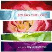 Bolero Chill Out