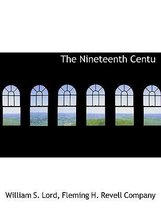 The Nineteenth Centu