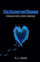 Die Macht Des Herzens