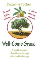 Well-come Grace