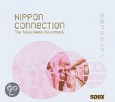 Nippon Connection