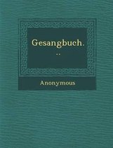 Gesangbuch...