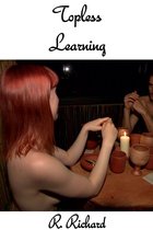 Topless Learning