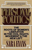 Personal Politics #