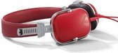 Headset Frends The Light Blood Red