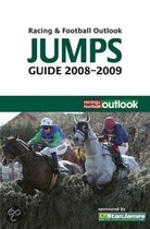 Racing And Football Outlook  Jumps Guide