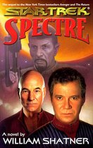 Star Trek - Spectre