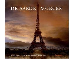De Aarde Morgen