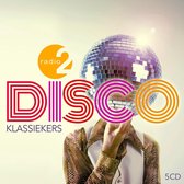 Radio 2 Disco Klassiekers