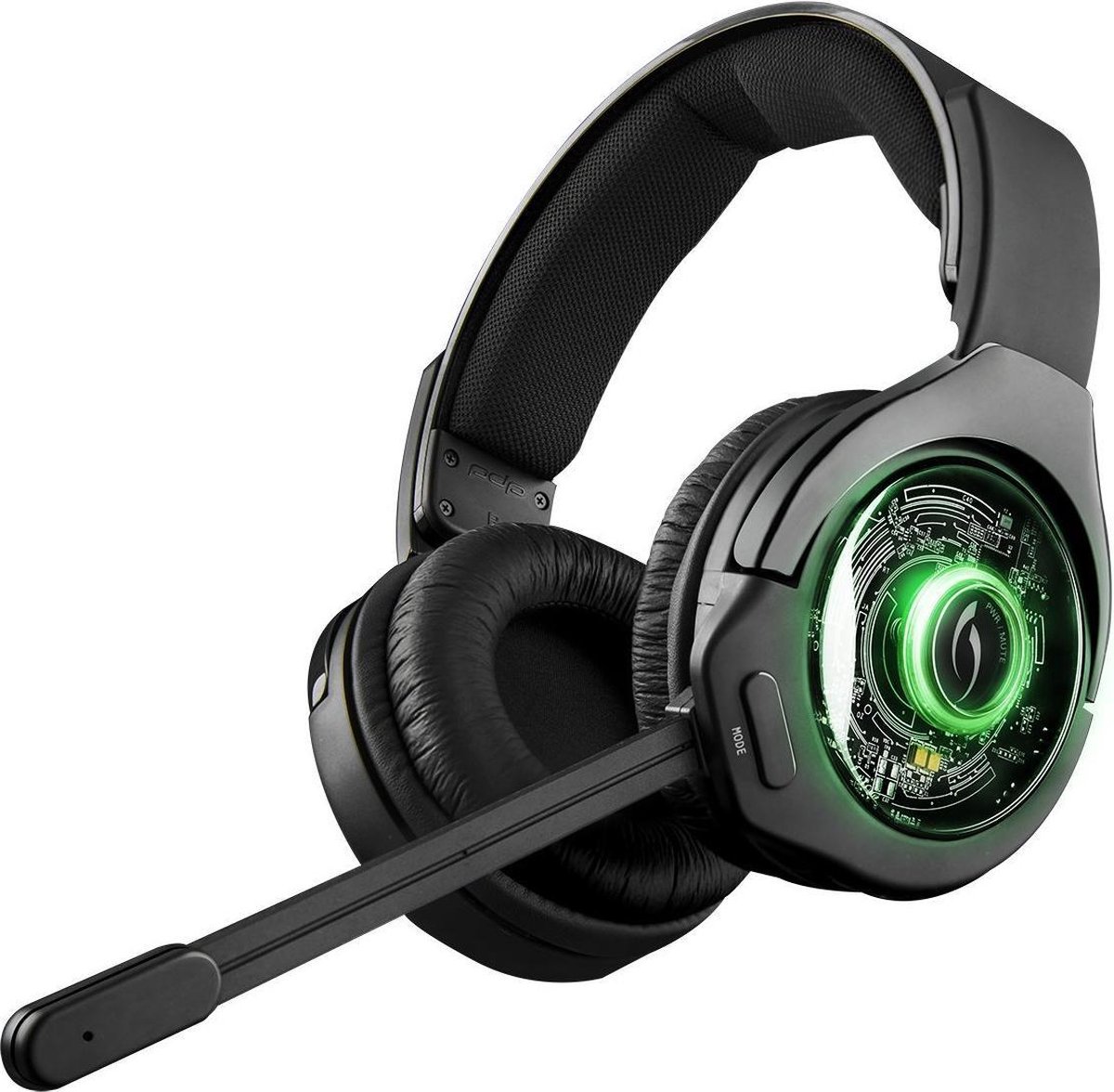 afterglow ag 7 wireless headset for xbox one afterglow ag 7 wireless headset for xbox one