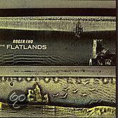 Flatlands