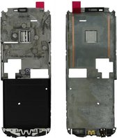 0253039 Nokia Middle Cover 6700 Classic