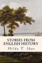 Stories from English History