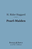 Barnes & Noble Digital Library - Pearl-Maiden (Barnes & Noble Digital Library)