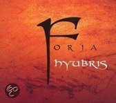 Forja