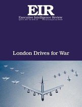 London Drives for War