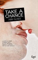 Chance 1 - Take a chance