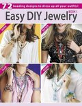 Easy Diy Jewelry