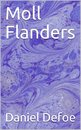 Omslag Moll Flanders