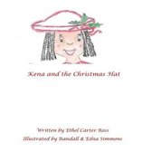 Kena and the Christmas Hat