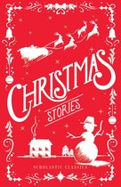 Scholastic Classics - Christmas Stories