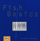 Fish Basics