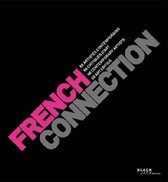 French Connection