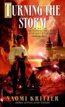 Eliana's Song 2 - Turning the Storm