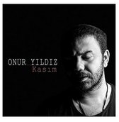 Onur Yildiz - Kasim (CD)