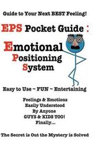 EPS Pocket Guide: Emotional Positioning System