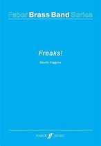 Freaks!
