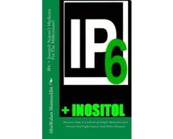 IP6 + Inositol