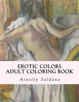 Erotic Colors