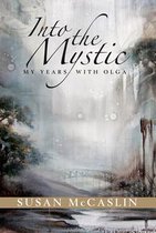 mystic - Into the Mystic