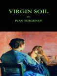 Virgin Soil