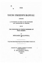 The Young Friends' Manual