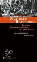 Digitaler Realismus