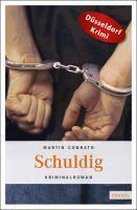 Schuldig