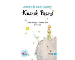 Küçük Prens