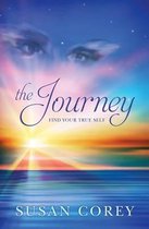 The Journey