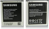 Samsung Galaxy Core 4G / Premier EB-L1L7LLU Originele Batterij