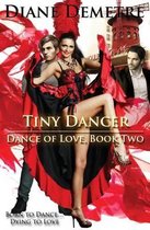 Tiny Dancer
