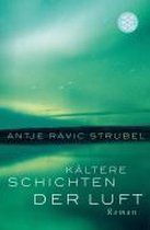 Paperback