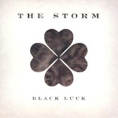 Black Luck