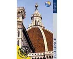 Florence & Toscane