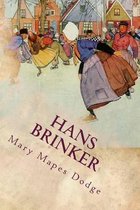 Hans Brinker