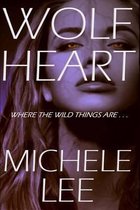 Wolf Heart
