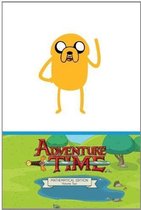 Adventure Time