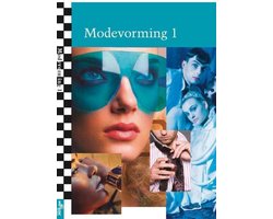 Modevorming 1