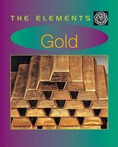 Elements- Gold
